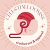 celestialloomss